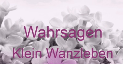 Wahrsagen Klein Wanzleben | Top-Experten für Kartenlegen, Wahrsagen, Hellsehen, Zukunftsdeutung. Wahrsagen Klein Wanzleben | Top-Experten für Kartenlegen, Wahrsagen, Hellsehen, Zukunftsdeutung.
